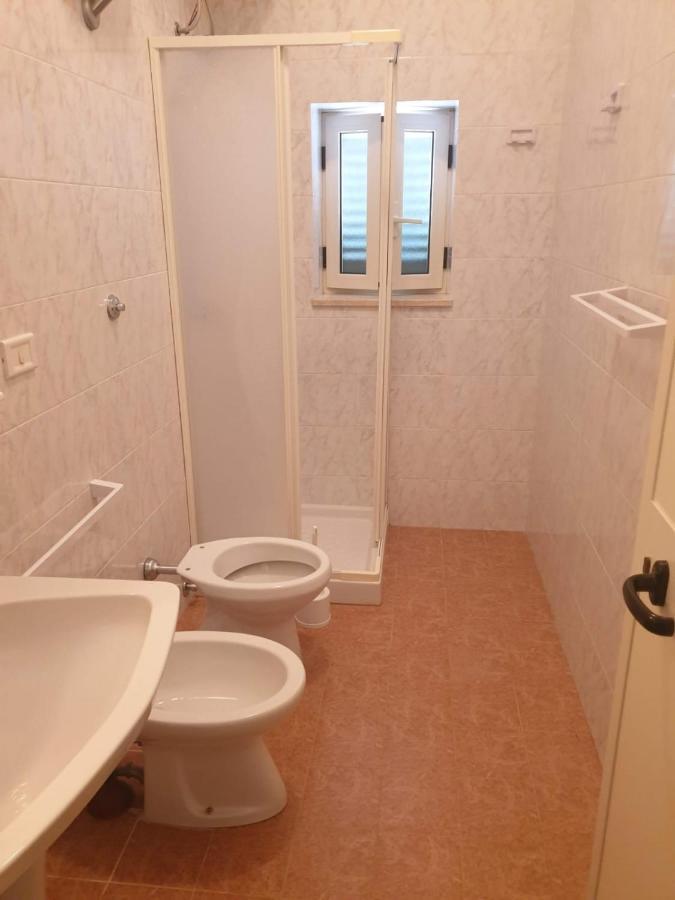 Casa Vacanze Trullo La Dolce Vita Martina Franca Eksteriør billede